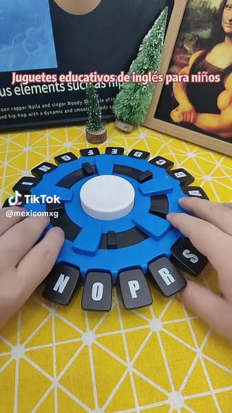 Tapple: El Juego de Palabras Más Divertido