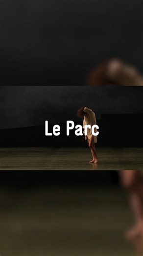 An exceptional ballet evening. Join us for a unique projection of Le Parc, a timeless masterpiece choreographed by Angelin Preljocaj and performed by the Paris Opera Ballet. With music by Mozart and a poetic exploration of love, seduction, and grace, this ballet has captivated audiences worldwide for 30 years. ✨ Le Parc, l’histoire d’une femme qui résiste à l’amour avant de finalement s’y abandonner. ❤️ Presented as part of the Micro-Folie network, in partnership with Opéra national de Paris. #A