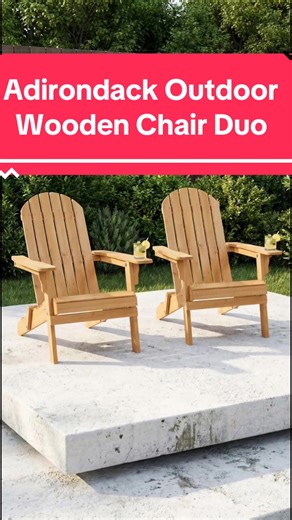 Great Deal, Act Fast! 🍊🛒#tiktokshopcreatorpicks #tiktokshopspringglowup #yaheetech #tiktokshopstockup Disclaimer: Final price, shipping costs, coupons, and discounts may vary depending on your TikTok account, available offers, ongoing promotions and are subject to change at any time. Please always refer to the TikTok Shop product listing for the most current pricing and latest details.