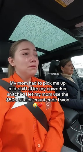 What Customers Should Know About Ulta Discounts