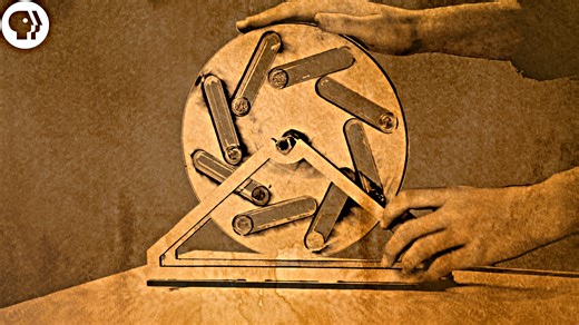 Is Perpetual Motion a Possibility? | Videos