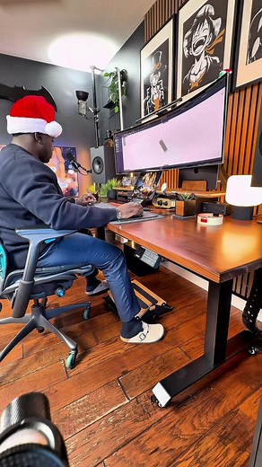 Organize Your Gear with Gridfinity System