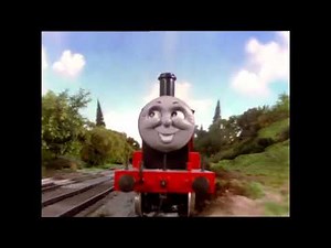 Old Iron (My Narration)
