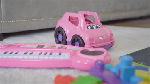 “It’s not just me fostering — it’s us.” In this video, foster carer Fiona shares how she fosters alongside her son — the challenges, the love, the teamwork, and the moments that make it worth it. Fostering isn’t a solo role. It’s something families can do together. And with the right support, every step becomes more manageable. 👇 Watch Fiona’s story and see how fostering can work for your family: Visit our website to find out more - https://bit.ly/4hq6iFA #FosteringPeople #YouCanFoster #Fosteri