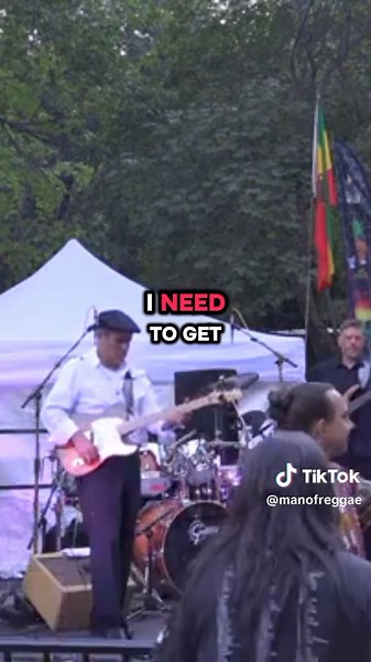 #foundationreggaecreatorsearchinsights #trendingsong #reggae #doncarlos