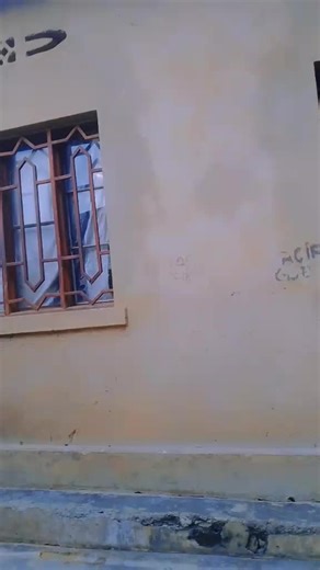 kibabi (@kibabi1)’s videos with original sound - paster theogene