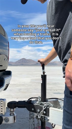 187K views · 8K reactions | Eyeballing doesn’t cut it when it comes...