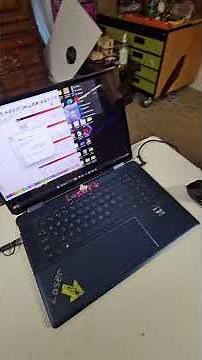 AtomStack Hurricane 55watt CO2 laser engraver