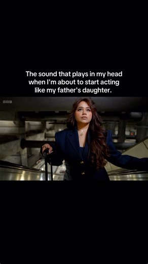 K A R I S H M A on Instagram: "A lot of people have asked what it was like going in front of Lord sugar. Everytime I was standing outside the boardroom my whole body was in fight or flight mode - it was just such an adrenaline rush bc you just don’t know who will turn on you. A lot of people have said I come across fierce, calm and confident & tbh every time emotions were so high. I thought of my dad saying - it’s in your blood & I’d focus myself - but it was so scary lmao #theapprentice#apprent