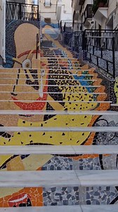 🏛️ Todos conocen Macael por su mundialmente conocido mármol 🤔 ¿Pero sabías que se ha usado en monumentos tan importantes como la Alhambra, la Mezquita de Córdoba o el Palacio Real? 📸 @aliciaenjoymytravel #CostaDeAlmería #Macael | Costa de Almería