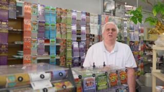 1.2K views · 15 reactions | Grab. Scratch. Win. Hit up COLLA’S MARKET (5509 Mahoning Ave, Youngstown) for your Cash Explosion tickets. Your moment could start here! #YourTicketYourMomentLive | The Cash Explosion Show | Facebook