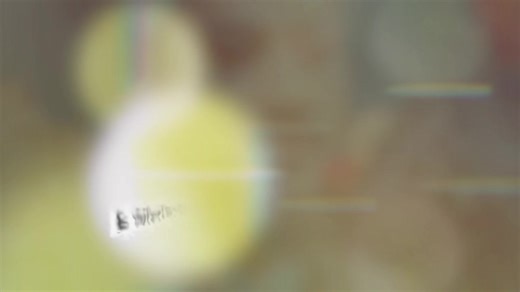 #pppppppppppp
