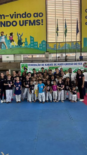 Mini vlog 🫶🏻🥋#viral #foryoupag #minivlog #fy #karate