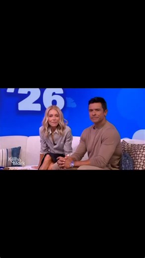 8.5K views · 66 reactions | AMA CEO Dr. John Whyte joins Live with Kelly and Mark to discuss navigating the longevity test maze and cutting through the hype. “The better idea is to talk to your doctor about your symptoms, why do you want to have it, and you might need a more targeted scan.” Watch now. | American Medical Association | Facebook