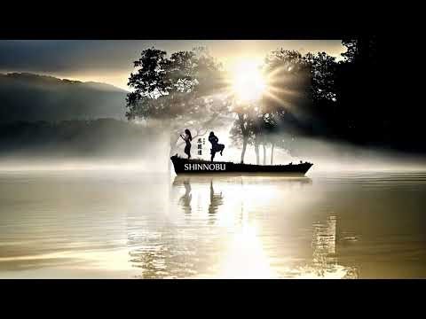 Transmisión en vivo de SHINNOBU