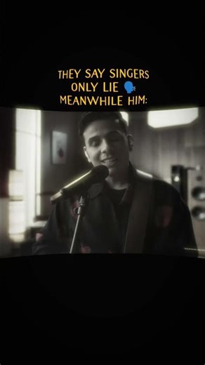 Doobe Dilon Ki Kya Nao Banu - Status #vocals #lofi #slowedandreverb #anuvjain