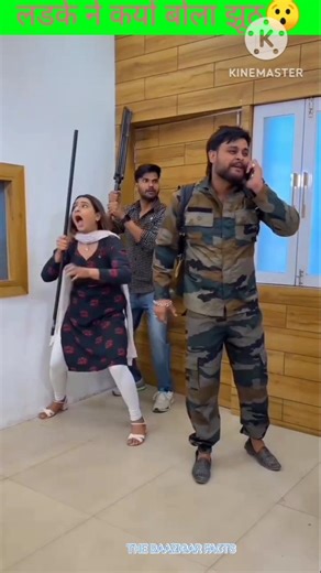 लडके ने कयों बोला झूठ❌😱Wood working withart handcraft idea/home madereal telent/skill-artTags:- 👇