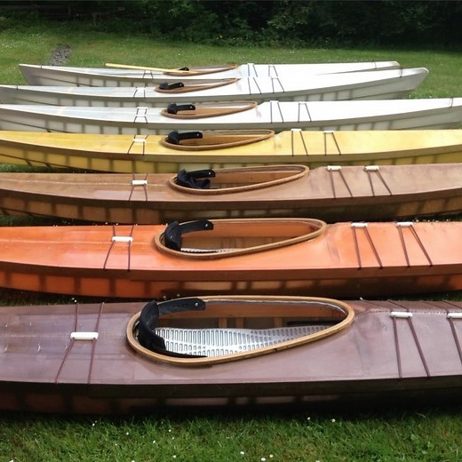 3.9K views · 81 reactions | New video on the Cape Falcon Kayak...