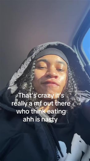 Hurts my heart everytime | eat