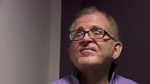 Charlie Hebdo attack: Suspected gunman 'nice and helpful'