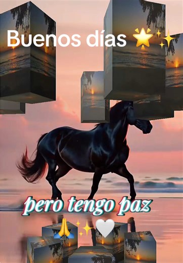 Buenos días * No tengo lujos, pero tengo paz, me encanta esa canción. Y eso lo cambia todo. Gracias Dios por este nuevo amanecer, bendiciones para todos, aunque sigo un poco mal de la grile, siempre les dejaré sus mensajitos.🙏💪 Pregunta lo que qu...