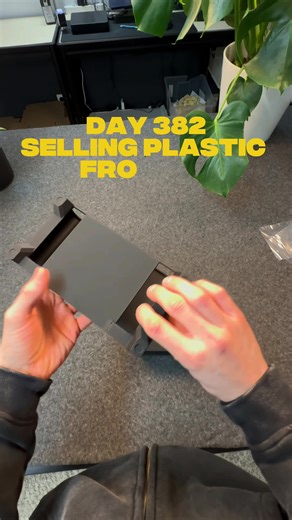 #3dprinting #smallbusiness | 3D Prints