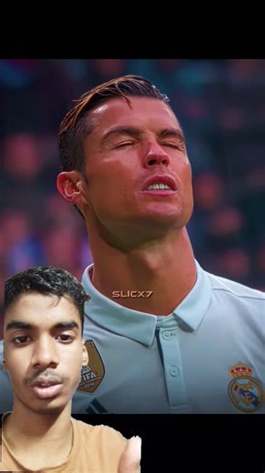 Ronaldo 2017🥵#cr7 #ronaldo #ronaldoedit