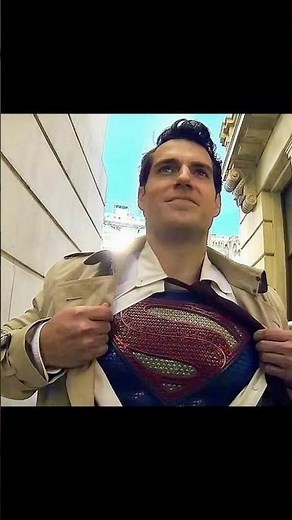 Justice League unlimited intro is stuck inside my head #youtubeshorts #justiceleague #superman