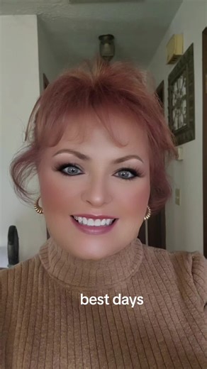 Teri Lynne372 (@terilynne123)’s videos with original sound - Teri Lynne372