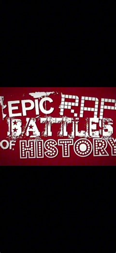 Epic rap battles of history #gtag #gorillatag #funny