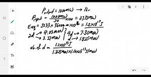 What assumptions were made in the derivation of the design equation for: (a) the batch reactor? (b) the CSTR? (c) the plug-flow reactor (PFR)? (d) the packed-bed reactor (PBR)? (e) State in words the meanings of -rA .-rA^' . and rA^' . Is the reaction rate -rA an extensive quantity? Explain. | Numerade