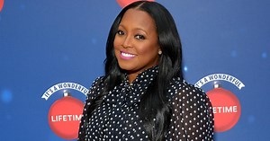 'Cosby Show' Star Joins 'Married at First Sight' Franchise, But Now How You Think