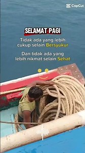 selalu besyukur