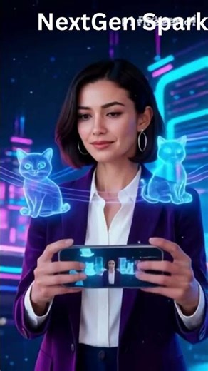 I Liked ONE Video… Now This Is My Entire Feed 😭