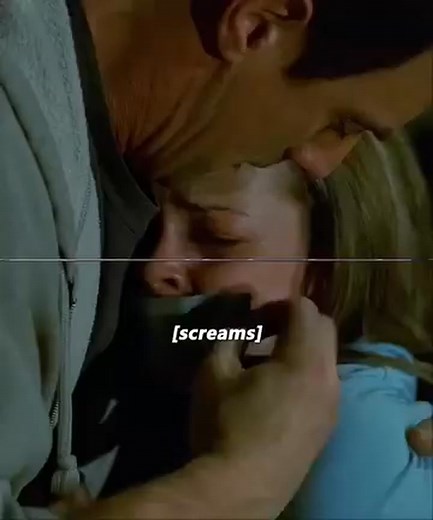 64K views · 218 reactions | Full Watch: www.movimate.site/2025/08/vbk12.html . . . #movie #bestfilm #movietime #movieclips #movienight #moviereview #Netflix #netflixseries #netflixmovies #xdf1imr | Clippix Clips | Facebook