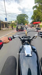 114K views · 4.7K reactions | #kingstory | King_story135 | Facebook