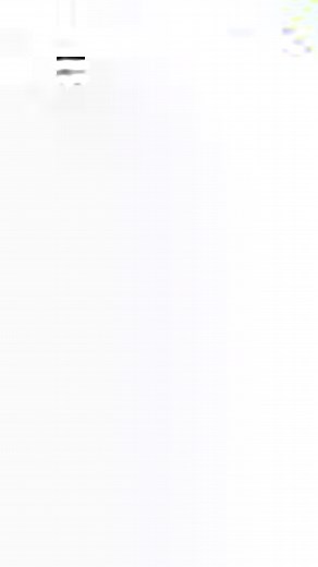 Como descargar e instalar (WAVES ULTIMATE 14.10.10.23) full 2023 gratis #waves #descargar #produfile | Produfile