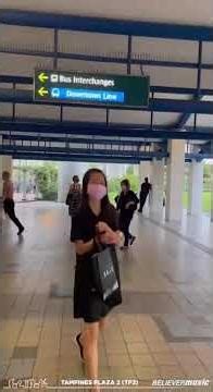 Believer Music - Tampines Plaza 2 #01-01A (street level)