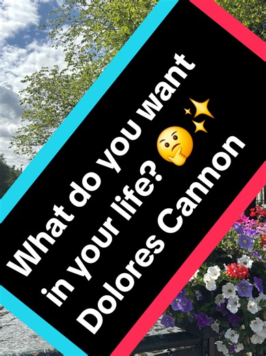 themultidimensionalsoul on TikTok