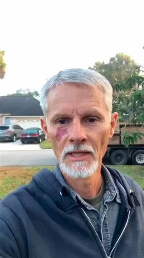 Big or small, every job gets the Alpha standard: safety first, quality always! #alphatreeservices #treeexperts #professionaltreecare #jacksonvilleflorida #treeoflife #treetrimming | Alpha Tree Services | Facebook