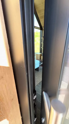 Dream Tiny House in Iceland For Sale