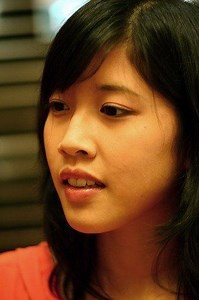 Quynh Anh (Belgian Singer) ~ Bio Wiki | Photos | Videos