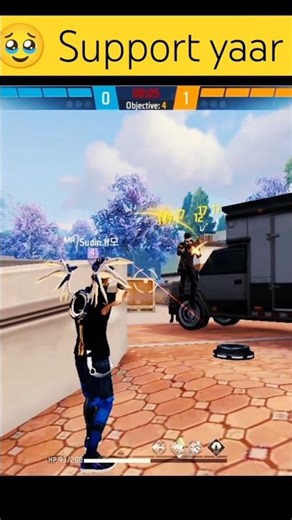 ST GAMER 10k😥😥 Handcome 📲 2Finger fast #3Finger me ✅#headshot #freefire #varal short video