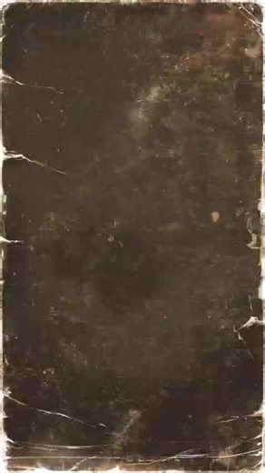 minke (@minke4698)’s videos with Originalton - minke