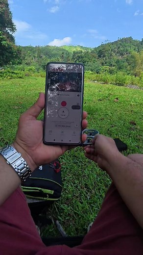 589 reactions · 41 shares | DJI Neo 2 Wifi range test. No distance indicator showing, but Wi-Fi's chillin' decent! #neo2 #wifirangetest #dji #DJIPhilippines #DJINeo2 | Eyn Fpv | Facebook