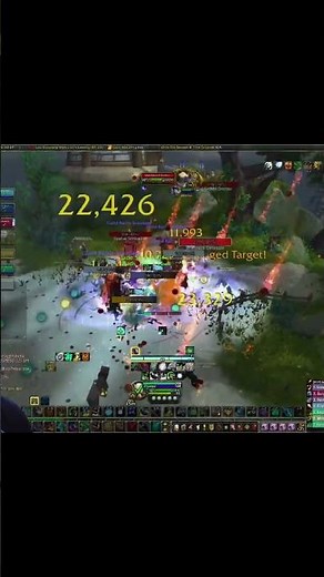 Amazing Black Prince Rep Farm