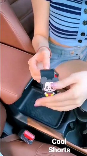 Cool Shorts!🥰Tool Items, New Gadgets/Smart Appliances/Kitchen Tools/Home Cleaning/Inventions #shorts