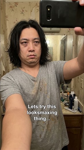 Unlocking Mogmaxxing with Mogmax AI Innovations