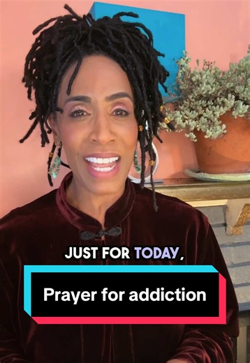 Prayer for Addiction Recovery: Find Freedom and Healing