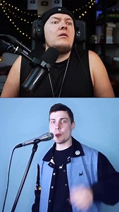 Creep Beatbox cover by @petr_sarancha ⁠ #beatbox | Chezame